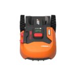 WORX Landroid S400 WR184E Robot Tondeuse – Image 2