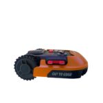 WORX Landroid M500 Plus WR165E Robot Tondeuse – Image 2