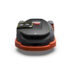 Segway Navimow X315E Robot Tondeuse – Image 3