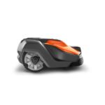 HUSQVARNA Automower 550 EPOS Robot Tondeuse – Image 3