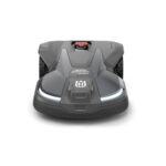HUSQVARNA Automower 450X NERA Robot Tondeuse 5000 m² – Image 2