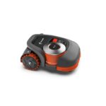 Segway Navimow H3000E Robot Tondeuse 3000 m² – Image 3