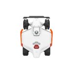 Mammotion LUBA 3 AWD 10000 Robot Tondeuse – Image 5