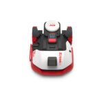 Kress RTKn KR261E EyePilot Robot Tondeuse – Image 3