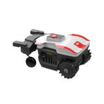 Ambrogio Twenty ZR EVO Robot Tondeuse – Image 3