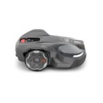 HUSQVARNA Automower 430X NERA Robot Tondeuse – Image 6