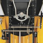 Cub Cadet LT2 NR92 Tracteur de jardin – Image 5