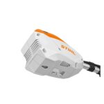 STIHL FSA 80 R Débroussailleuse à batterie – Image 3