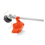 HUSQVARNA 535iRX Débroussailleuse à batterie – Image 3