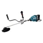 Makita UR006GZ06 Débroussailleuse à batterie 40V – Image 3