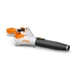 STIHL BGA 60 Souffleur à Batterie – Image 4