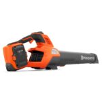 HUSQVARNA 230iB Souffleur de feuilles à batterie – Image 3