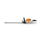 STIHL HSA 60 Taille-haie à batterie – Image 3