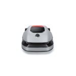 DREAME A1 Pro Robot Tondeuse – Image 2