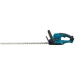 Makita DUH607Z Taille-haie à batterie 600 mm – Image 4