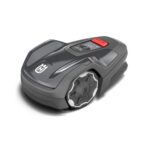 Husqvarna Automower Aspire R4 Robot Tondeuse 400 m² – Image 3