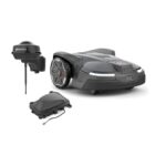 HUSQVARNA Automower 430X NERA Robot Tondeuse – Image 2
