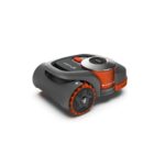 Segway Navimow H3000E Robot Tondeuse 3000 m² – Image 4
