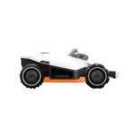 Mammotion LUBA 3 AWD 10000 Robot Tondeuse – Image 2