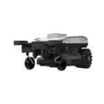 Ambrogio Twenty ZR EVO Robot Tondeuse – Image 4