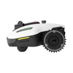 Mammotion YUKA mini 600 Robot Tondeuse – Image 2
