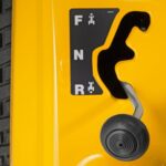 Cub Cadet LT2 NR92 Tracteur de jardin – Image 3