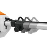 STIHL FSA 80 R Débroussailleuse à batterie – Image 4