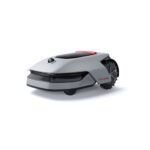 DREAME A1 Pro Robot Tondeuse – Image 3