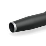 STIHL BGA 60 Souffleur à Batterie – Image 5