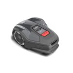 Husqvarna Automower Aspire R4 Robot Tondeuse 400 m² – Image 4