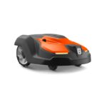 HUSQVARNA Automower 550 EPOS Robot Tondeuse – Image 4