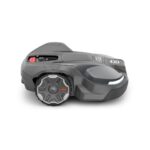 HUSQVARNA Automower 450X NERA Robot Tondeuse 5000 m² – Image 4