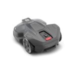 HUSQVARNA Automower 430X NERA Robot Tondeuse – Image 3
