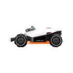 Mammotion LUBA 3 AWD 10000 Robot Tondeuse – Image 3