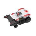 Ambrogio Twenty ZR EVO Robot Tondeuse – Image 5
