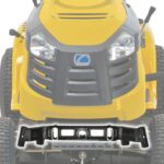 Cub Cadet LT2 NR92 Tracteur de jardin – Image 4