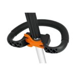 STIHL FSA 80 R Débroussailleuse à batterie – Image 5