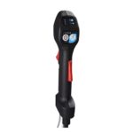 Makita UR006GZ06 Débroussailleuse à batterie 40V – Image 5