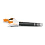 STIHL BGA 60 Souffleur à Batterie – Image 6