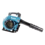 Makita DUB363ZV Souffleur et Aspirateur de feuilles à batterie – Image 5