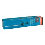 Makita DUH607Z Taille-haie à batterie 600 mm – Image 6