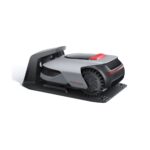 DREAME A1 Pro Robot Tondeuse – Image 4