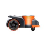 Segway Navimow H210 Robot Tondeuse – Image 3