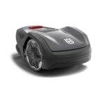 Husqvarna Automower Aspire R4 Robot Tondeuse 400 m² – Image 5