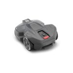 HUSQVARNA Automower 450X NERA Robot Tondeuse 5000 m² – Image 5