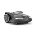 HUSQVARNA Automower 430X NERA Robot Tondeuse – Image 4