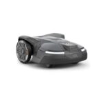 HUSQVARNA Automower 450X NERA Robot Tondeuse 5000 m² – Image 6
