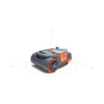 STIHL FSA 80 R Débroussailleuse à batterie – Image 6