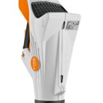 STIHL BGA 60 Souffleur à Batterie – Image 7