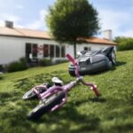 HUSQVARNA Automower 430X NERA Robot Tondeuse – Image 7